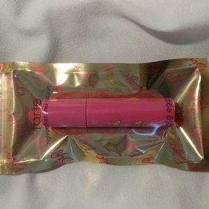 Tarte Mascara
